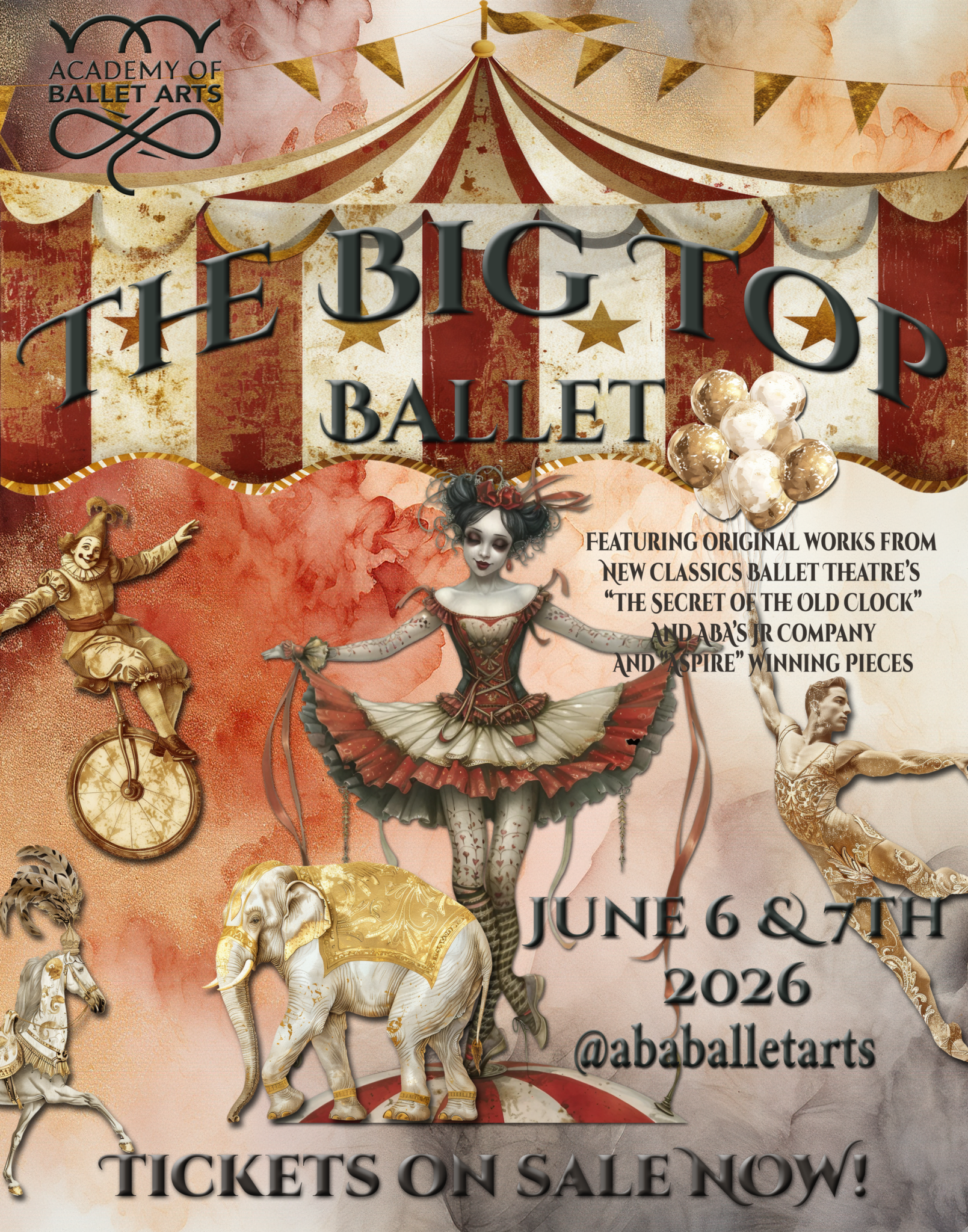 ABA Big Top Poster.png