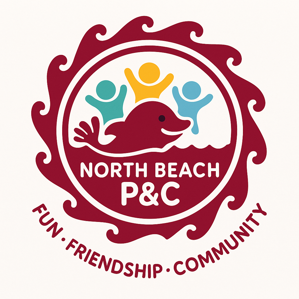 North Beach Primary P &amp; C 
