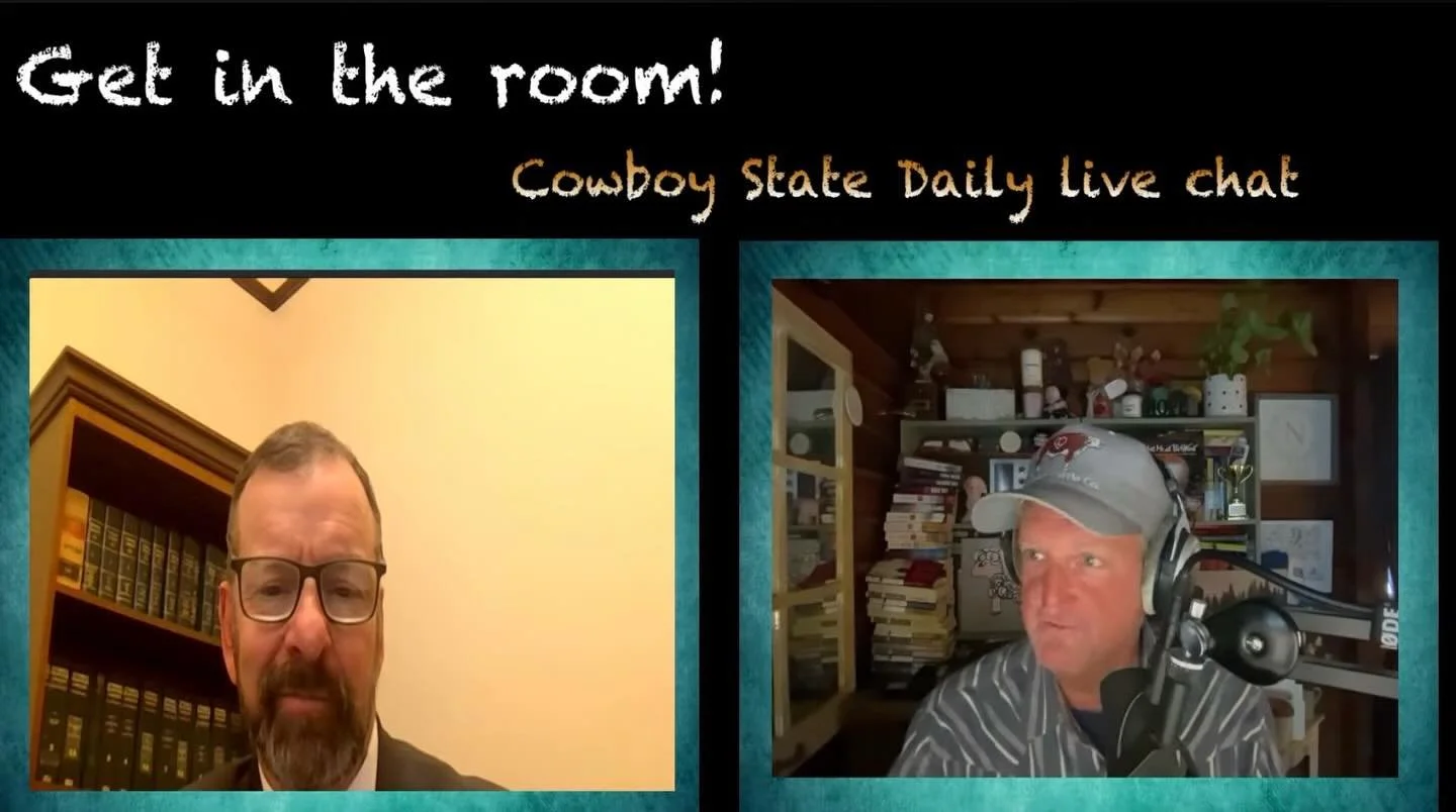 Morning SHow with Jake: Feb. 17th