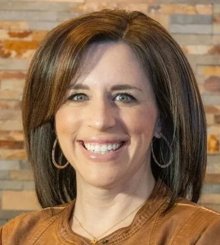 Beth Worthen