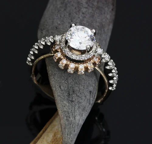 Kaz Jewelry, business photo 3