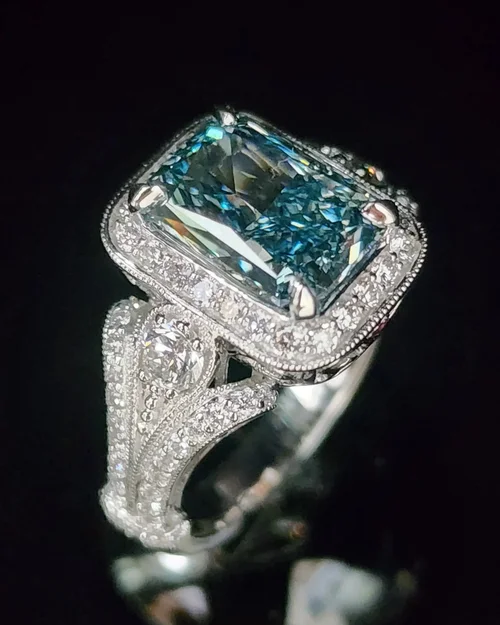 Kaz Jewelry, business photo 7