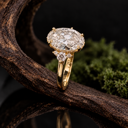 Kaz Jewelry, business photo 8