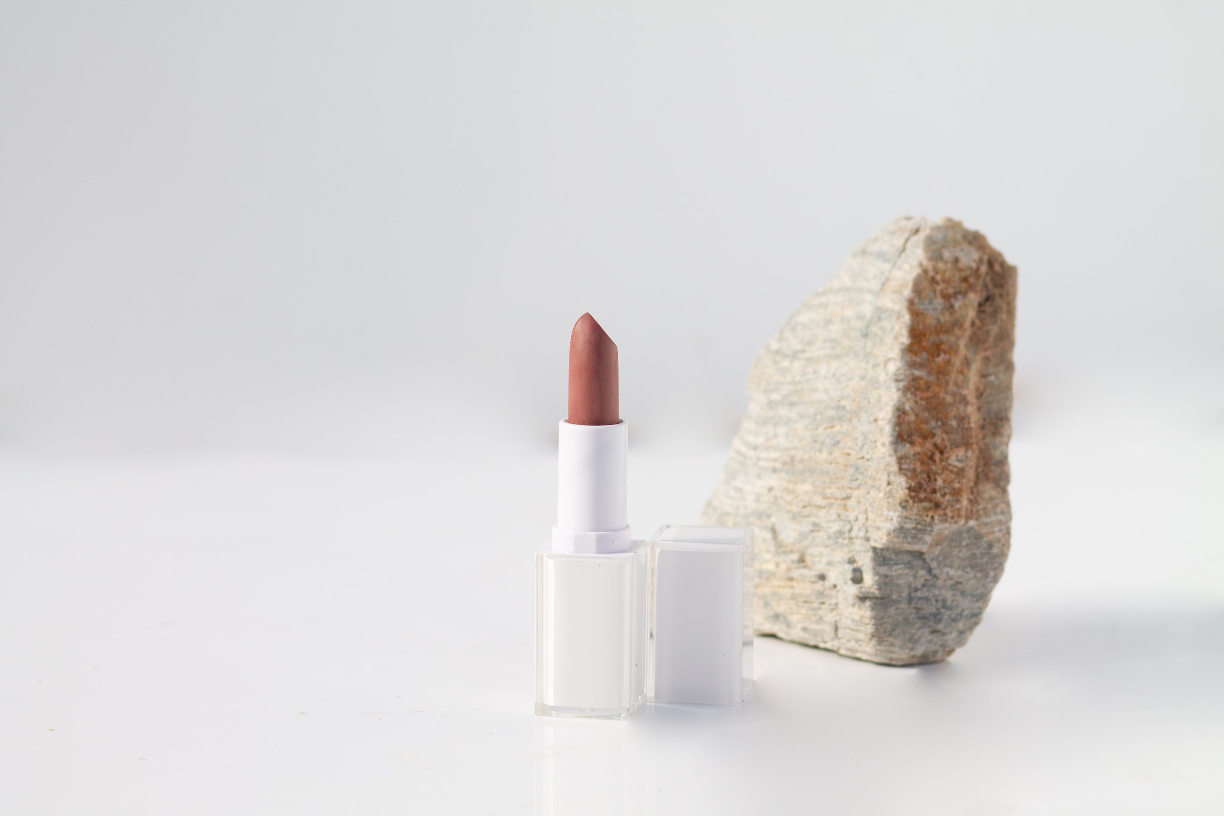 Stone and Spear1-3.jpg