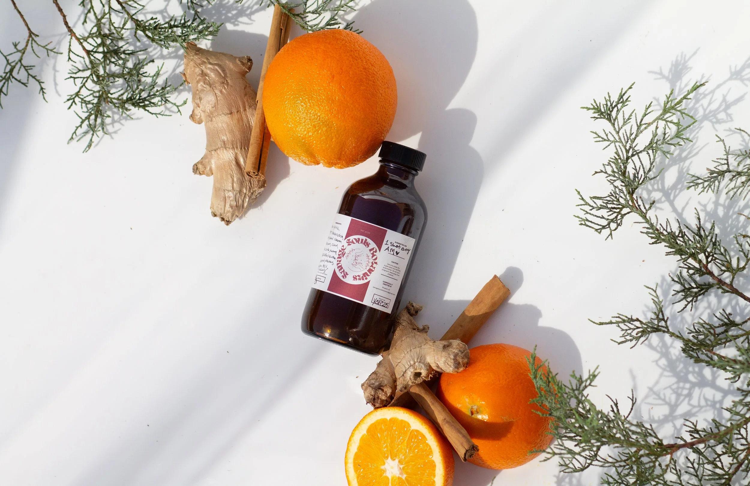 Savage Souls Cider6.jpg