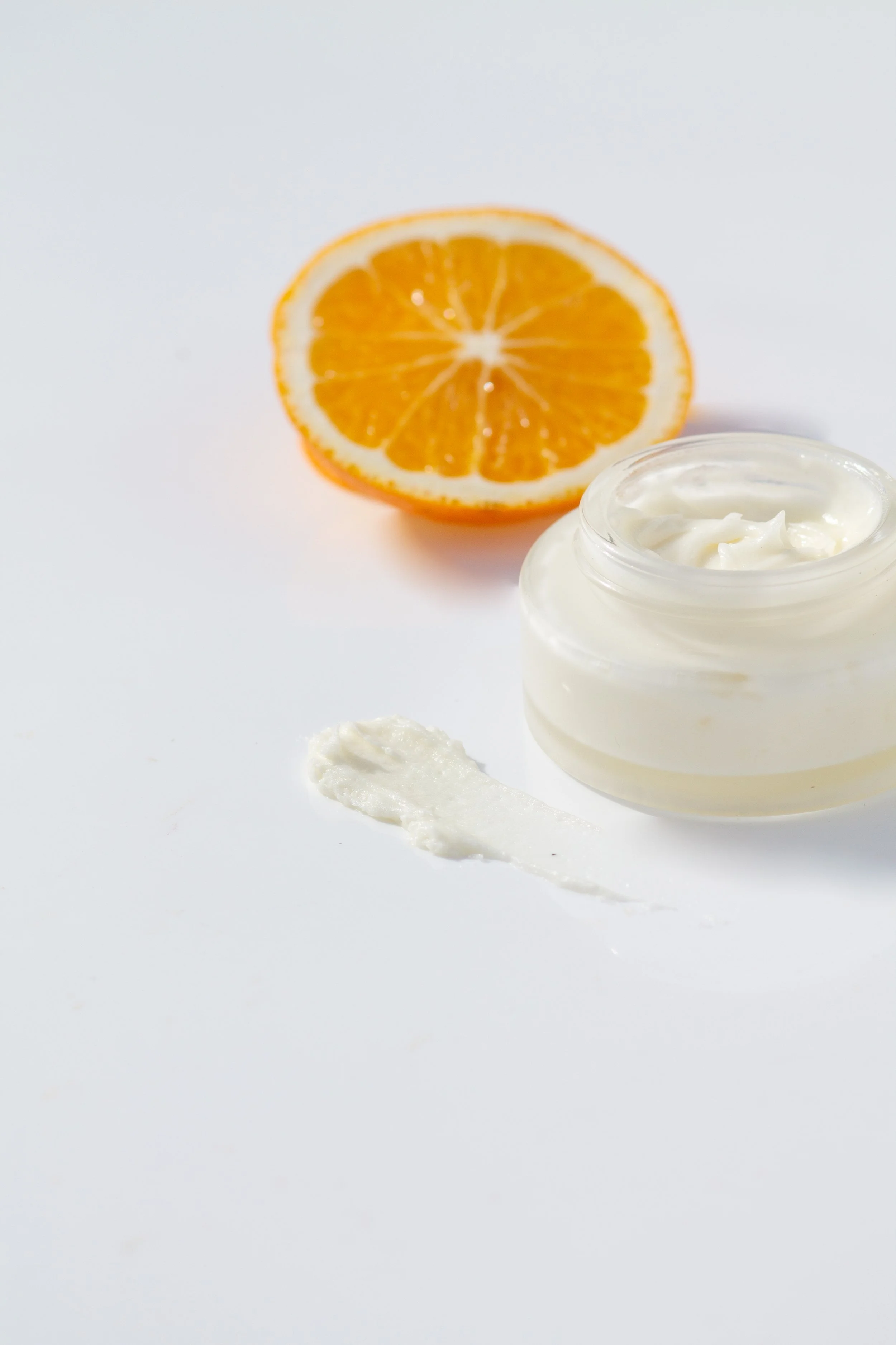 Orange Facial Cream 10.jpg
