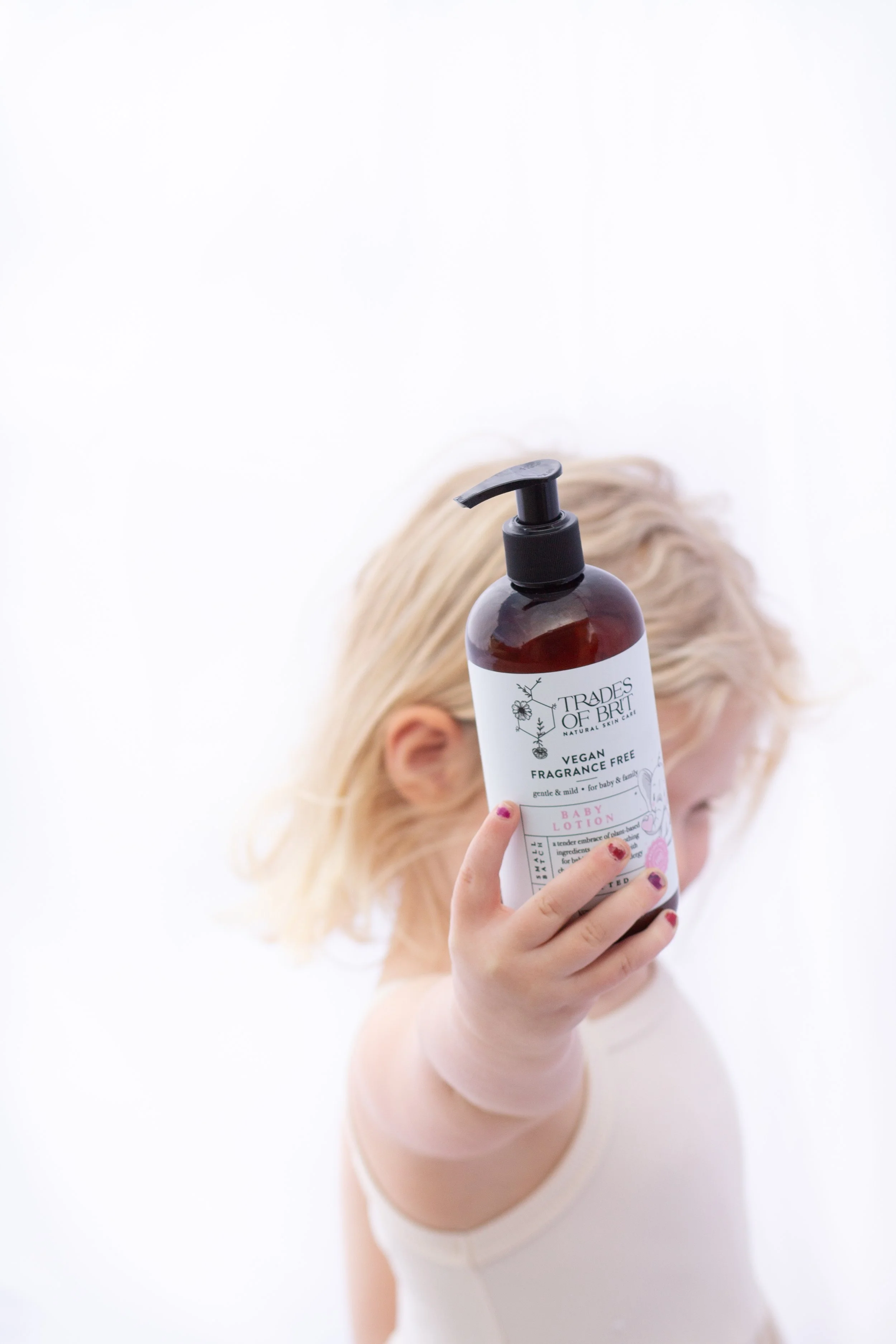 Baby Lotion- Isla 2.jpg