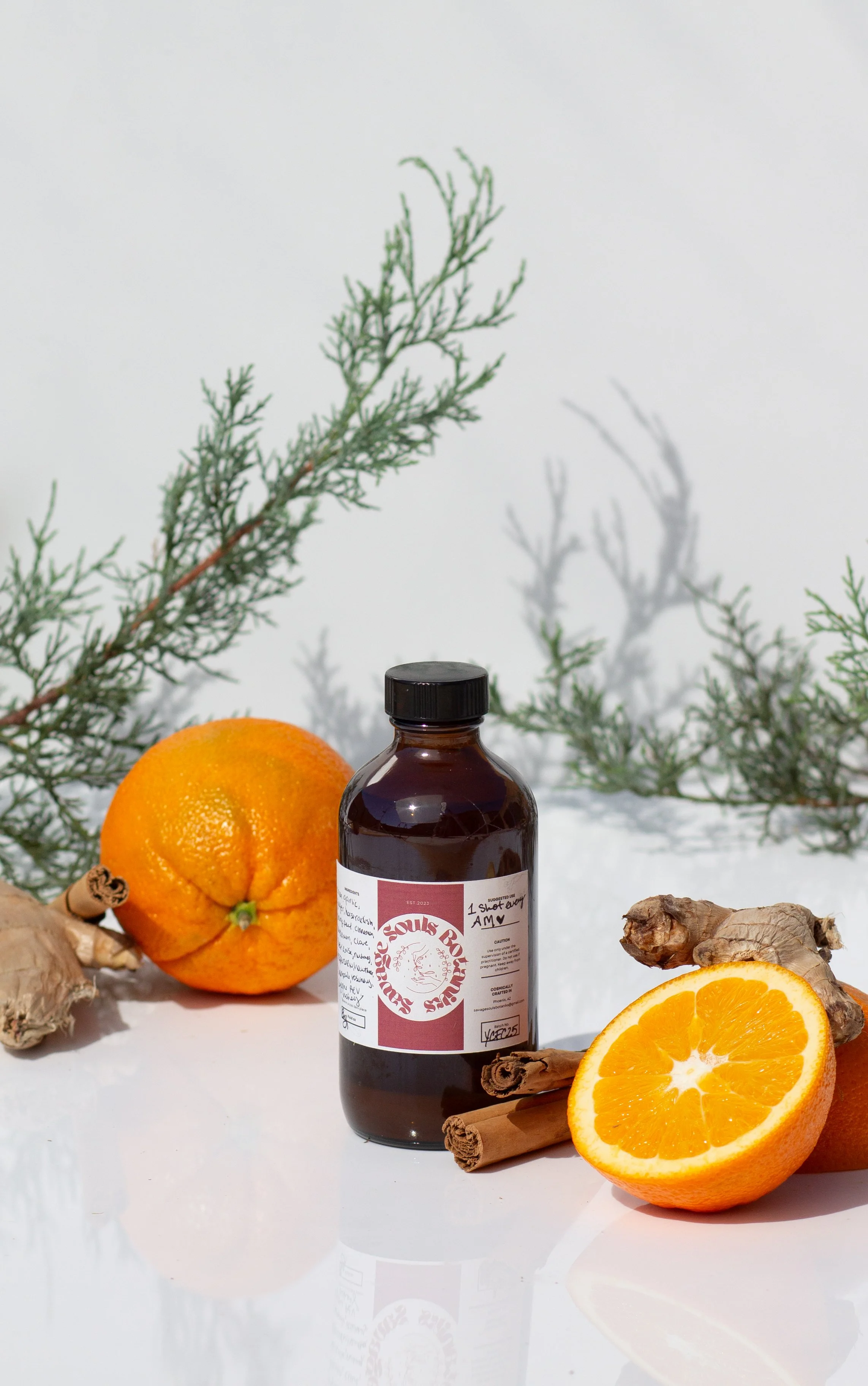 Savage Souls Cider1.jpg