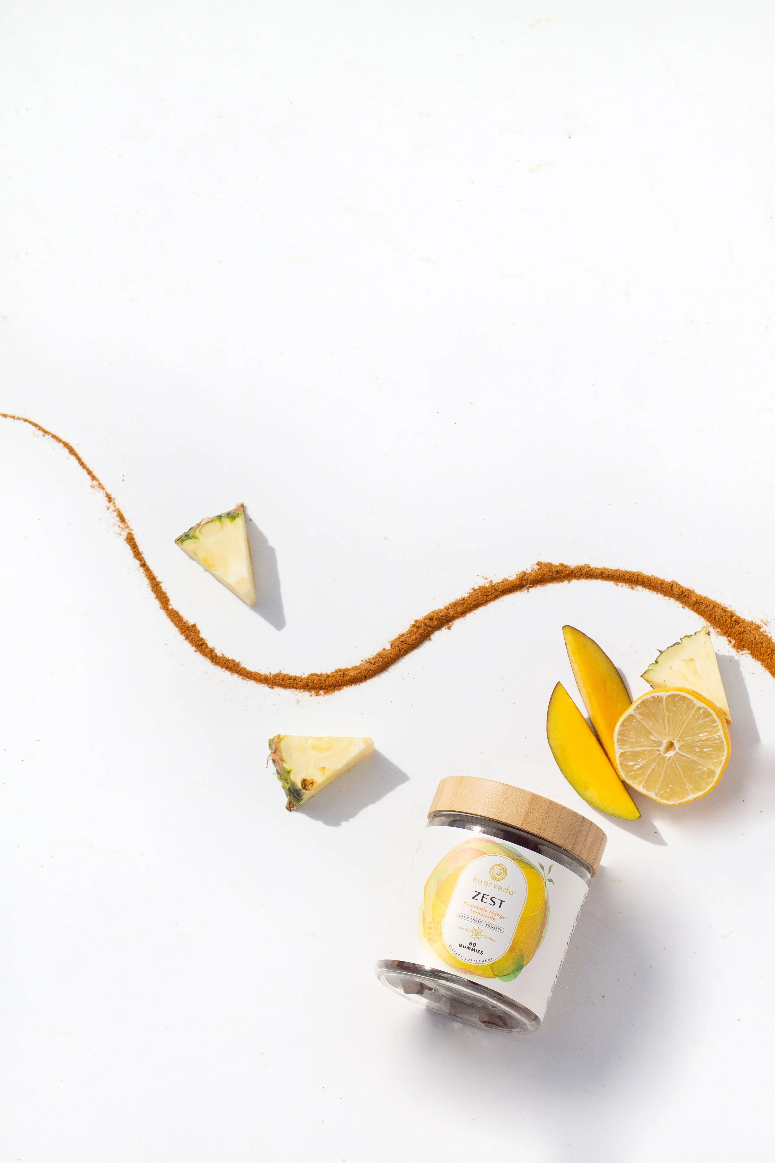 Zest - Fruit & Spice - Koarveda6.jpg