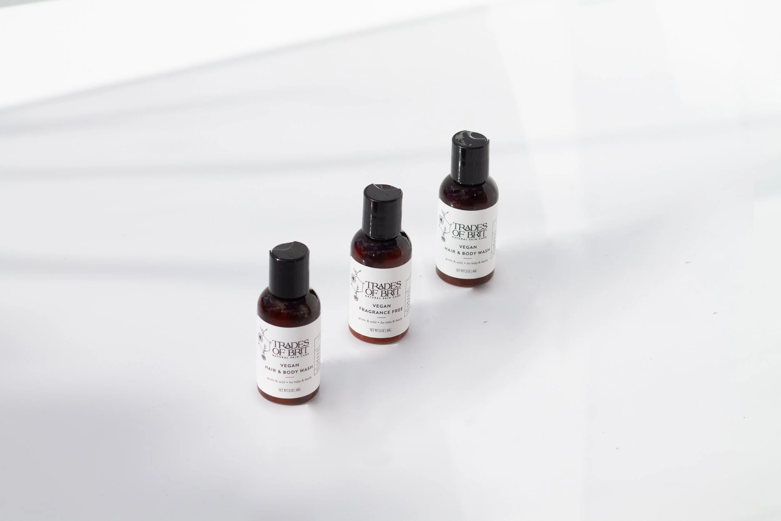 Trades of Brit Simple White Mini5.jpg