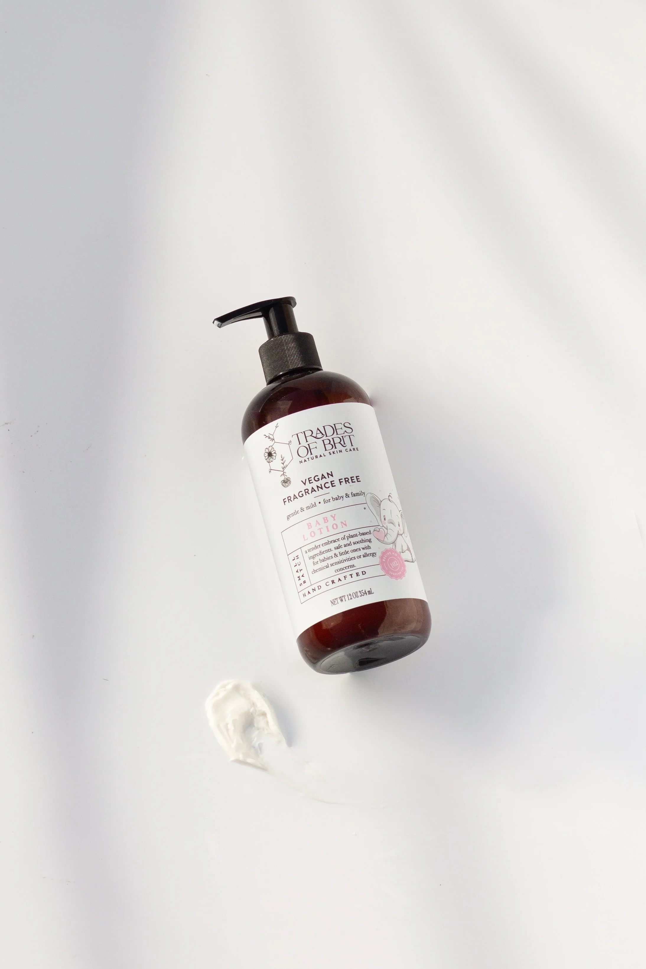 Trades of Brit X1.jpg