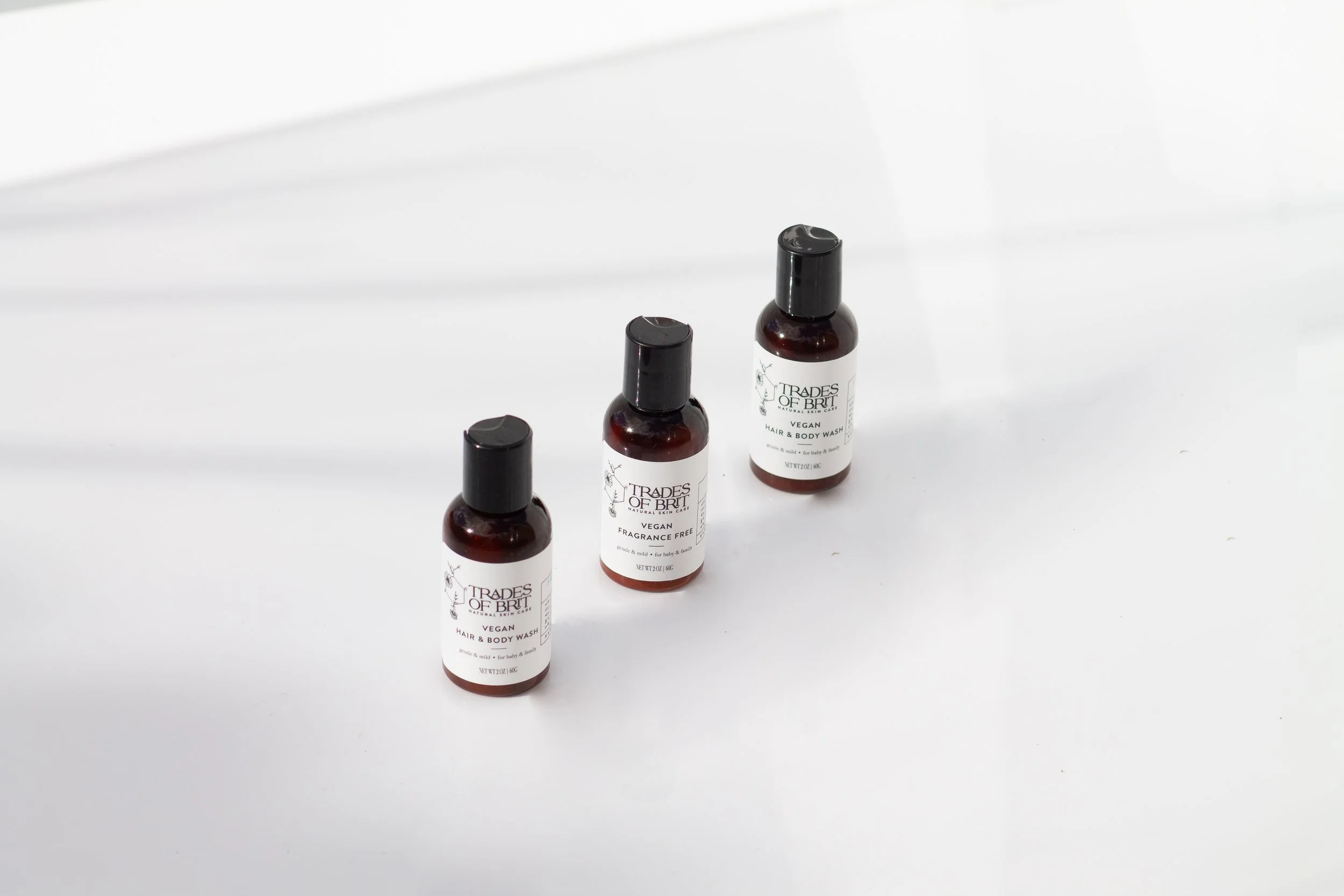 Trades of Brit Mini Bottle Bundle 5.jpg