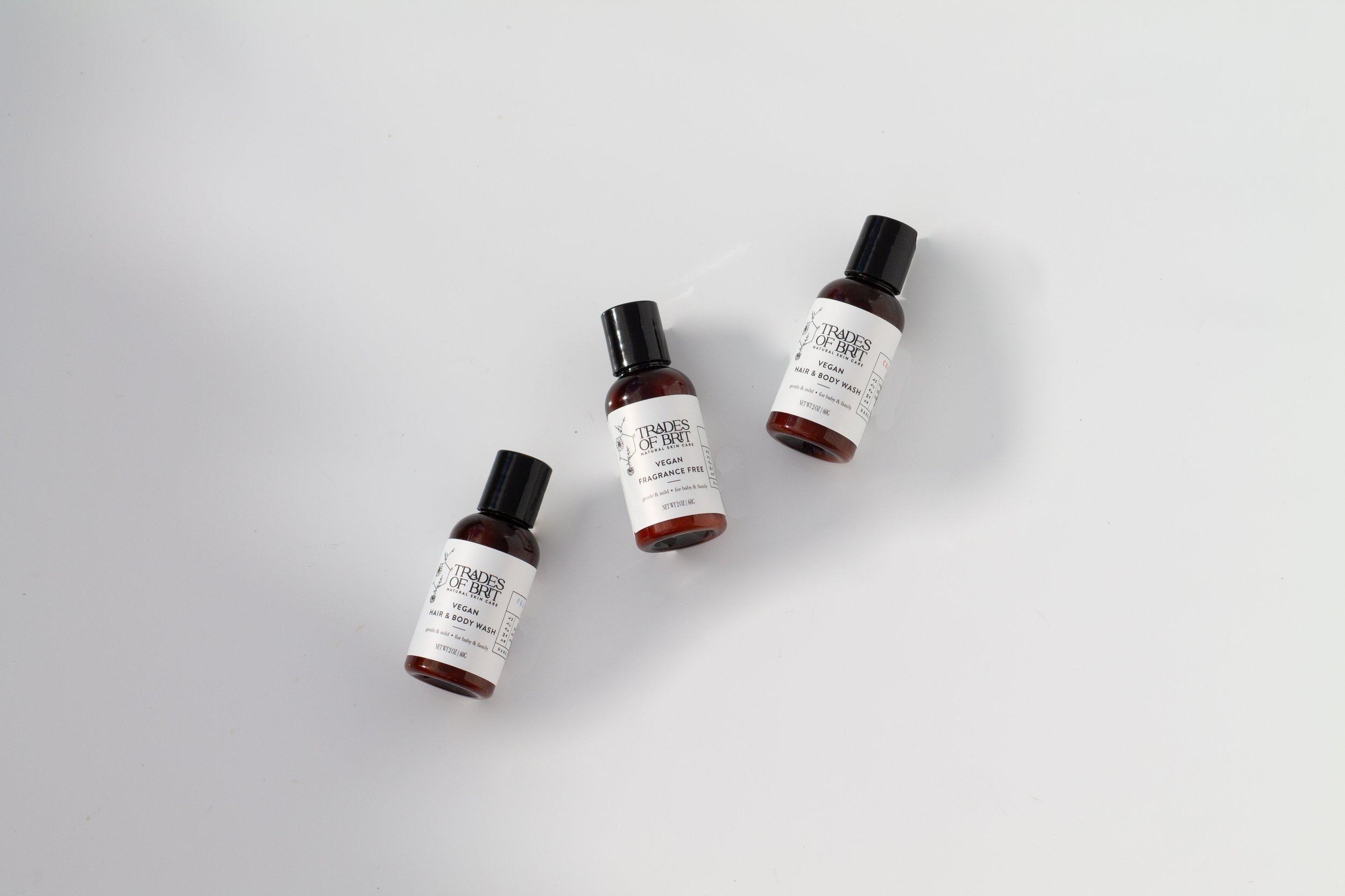 Trades of Brit Mini Bottle Bundle 7.jpg