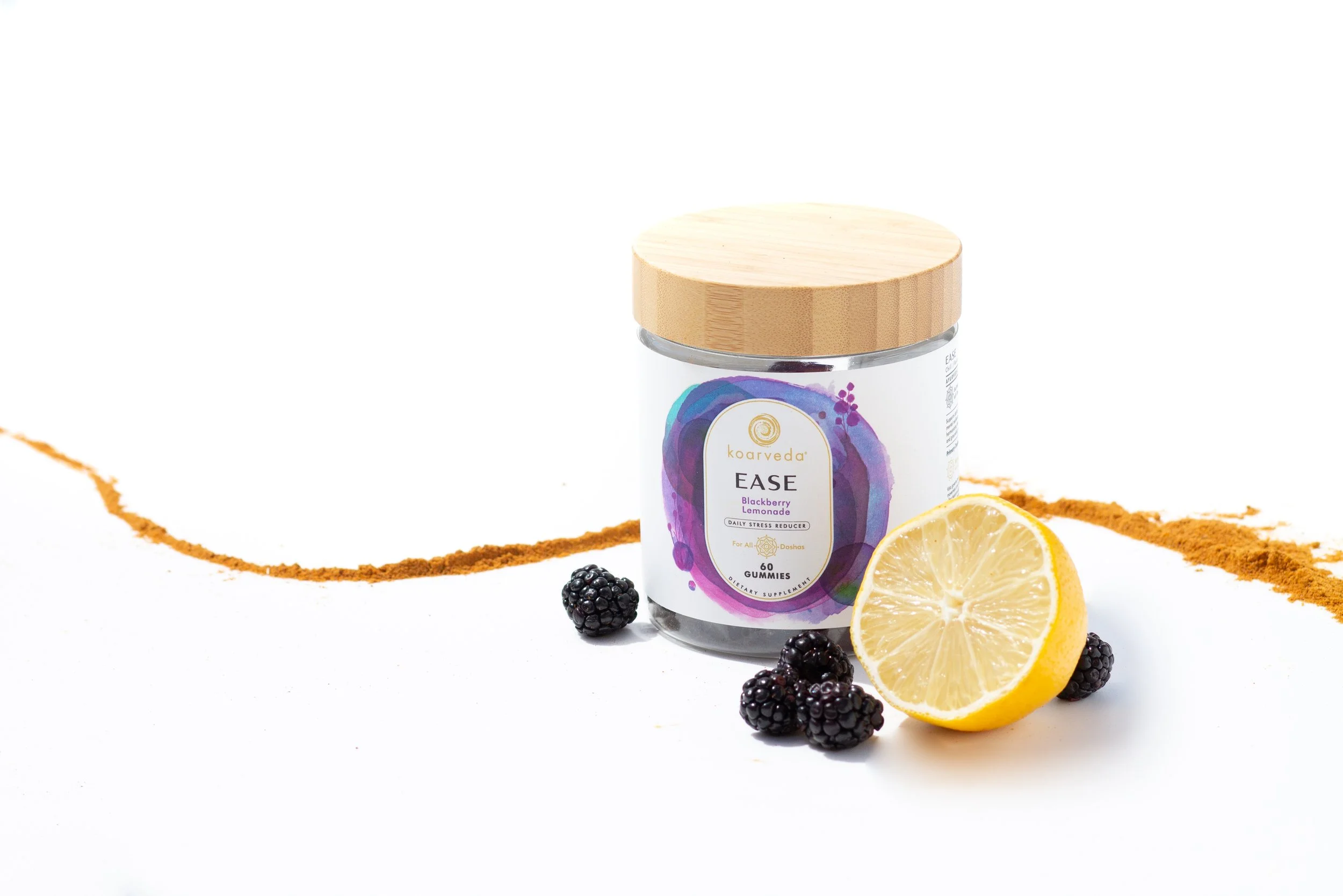 Ease - Fruit & Spice - Koarveda 3-1.jpg