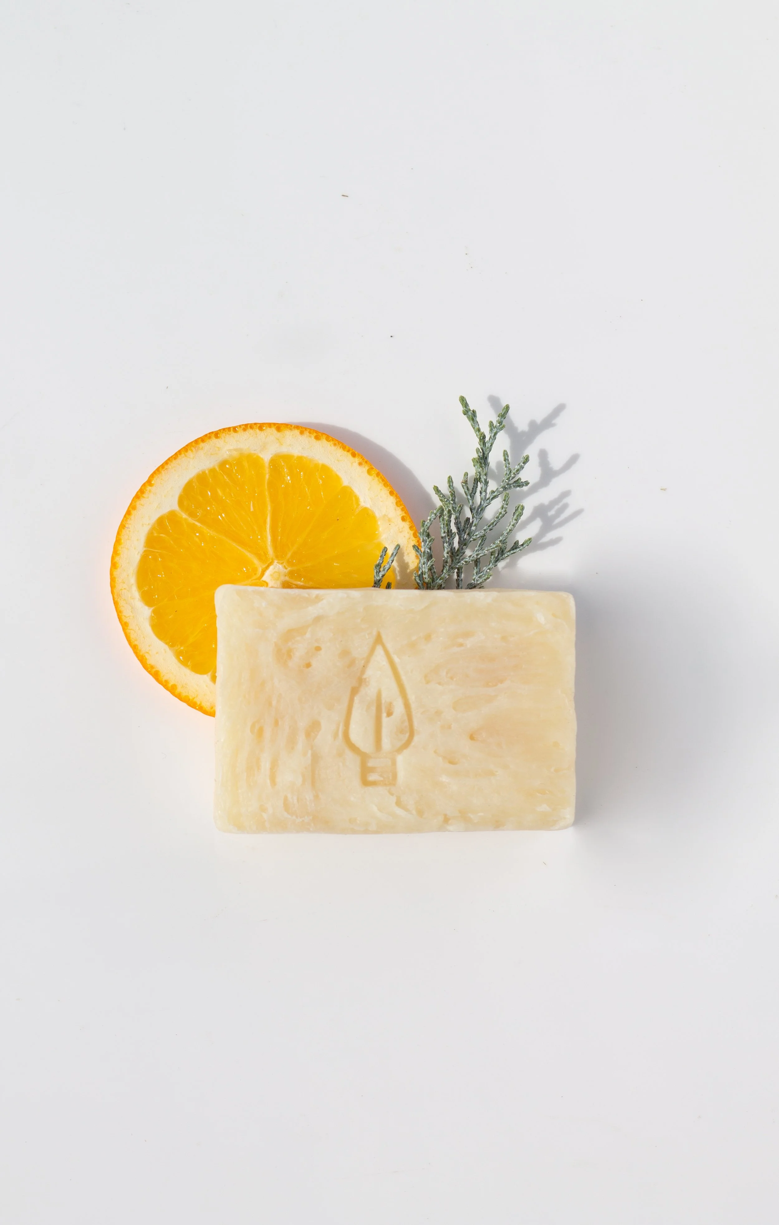 Stone and Spear - Bar Soap 8.jpg