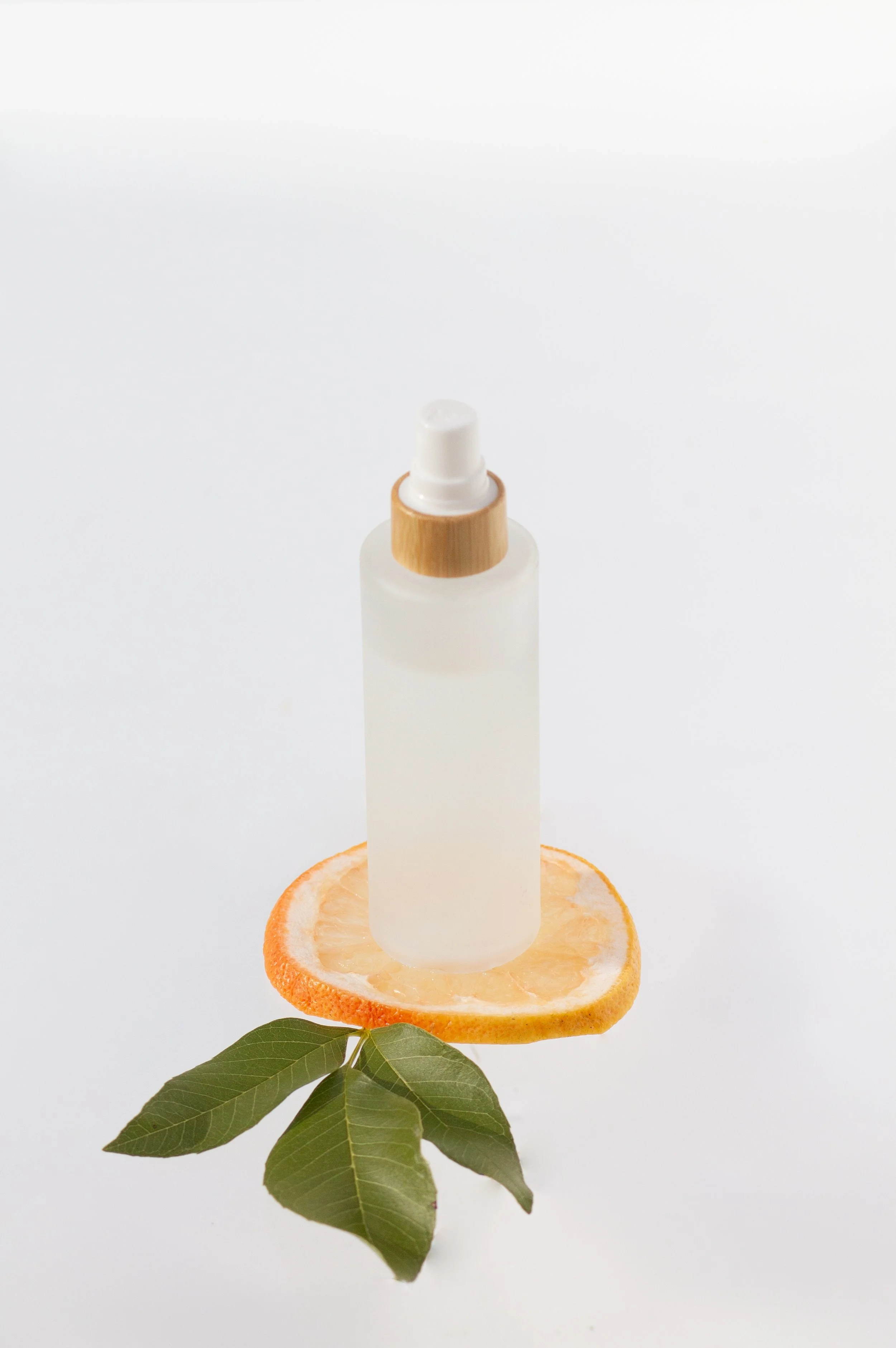 Grapefruit Mist7.jpg