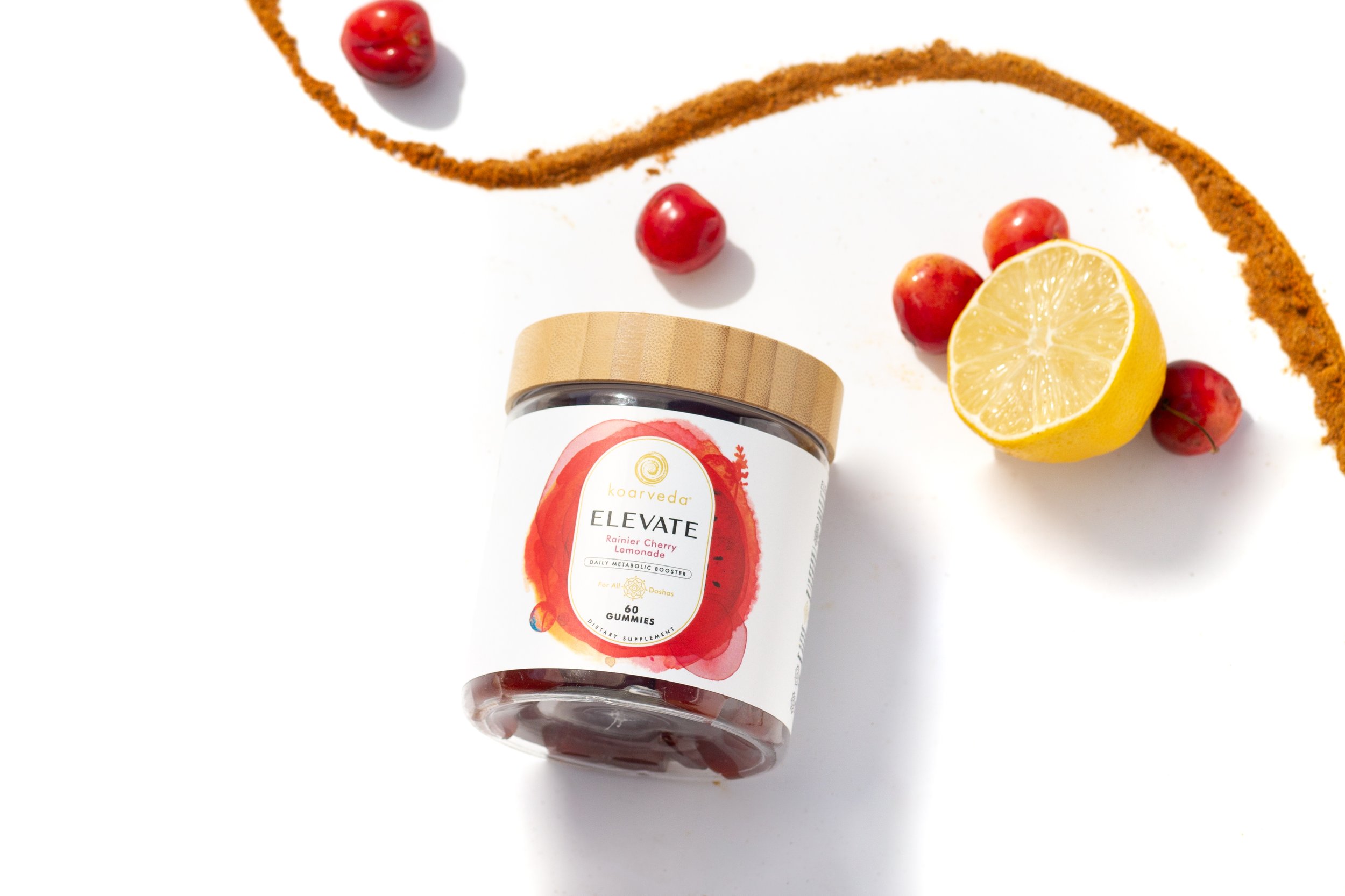 Elevate - Fruit & Spice - Koarveda 3-5.jpg