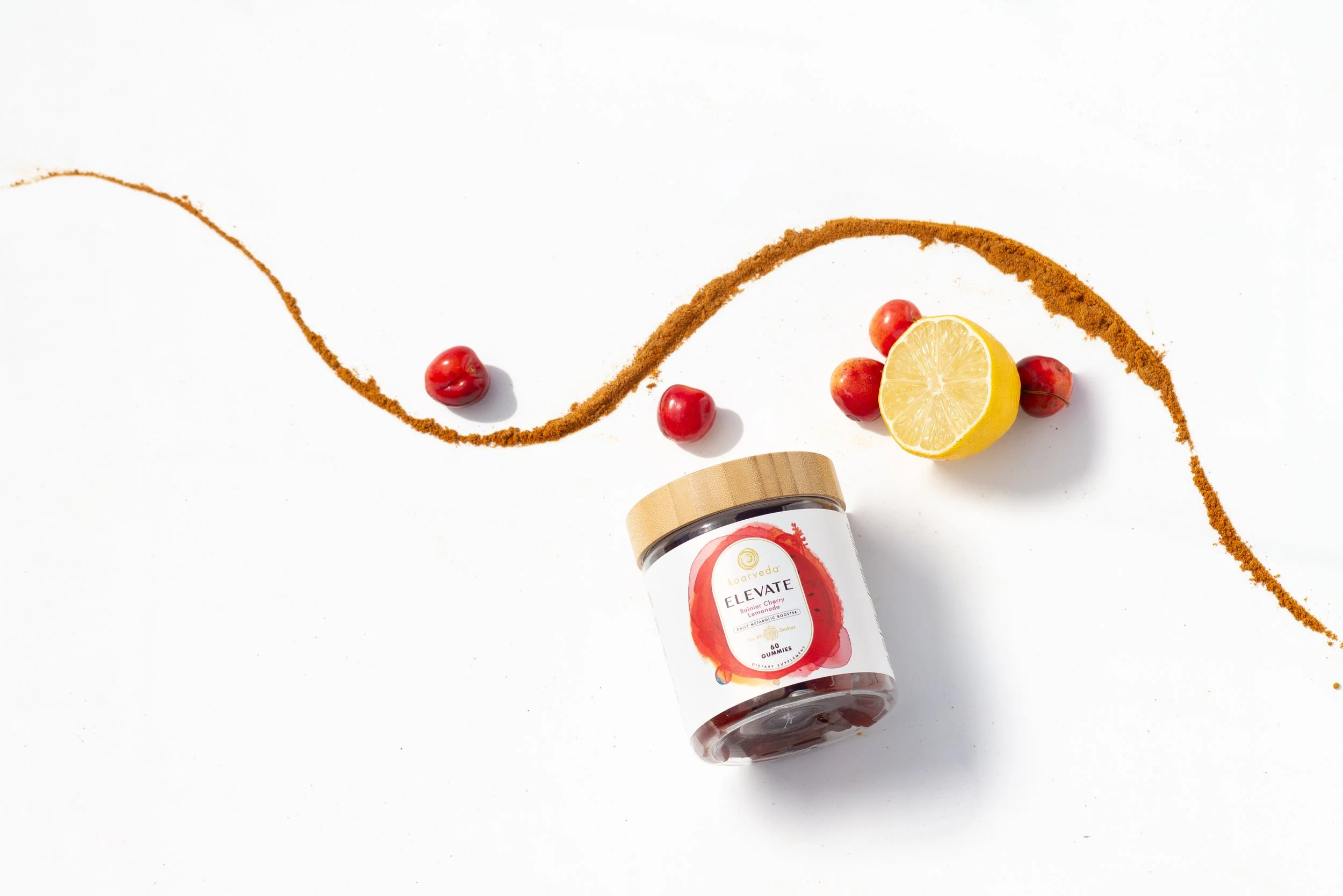 Elevate - Fruit & Spice - Koarveda 3-6.jpg