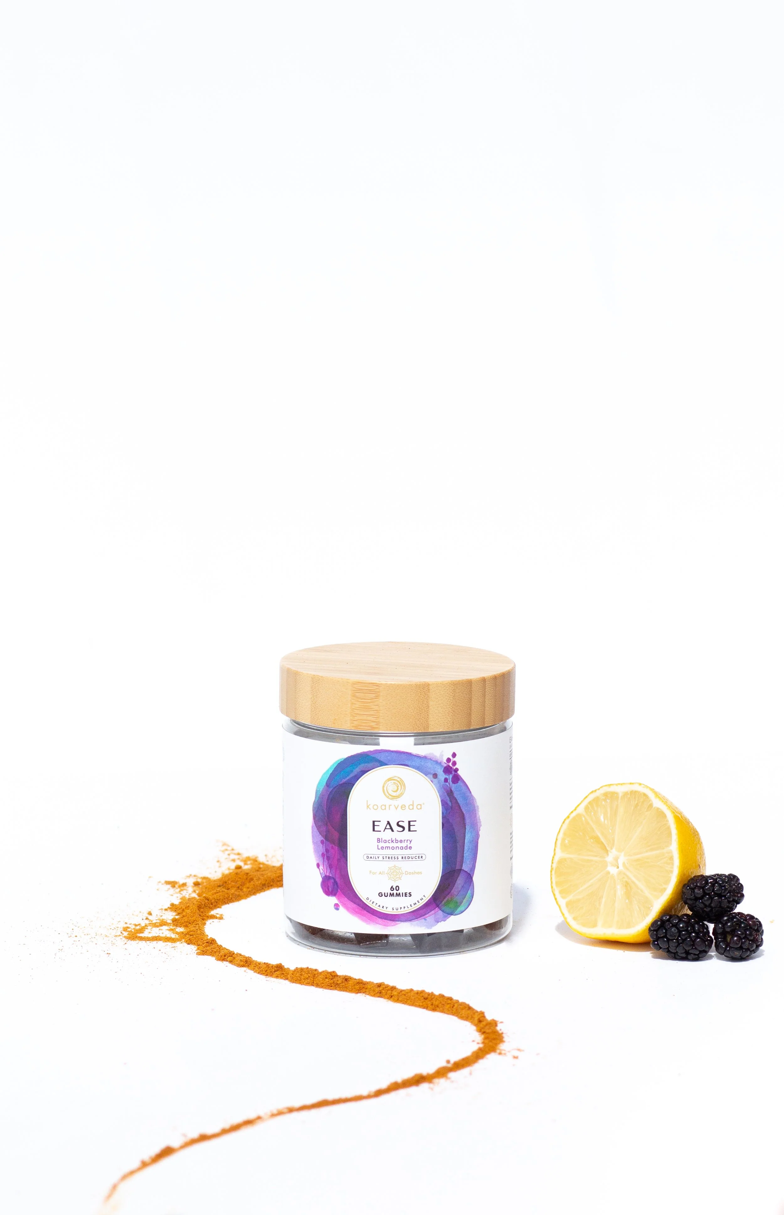 Elevate - Fruit & Spice - Koarveda 4-1.jpg