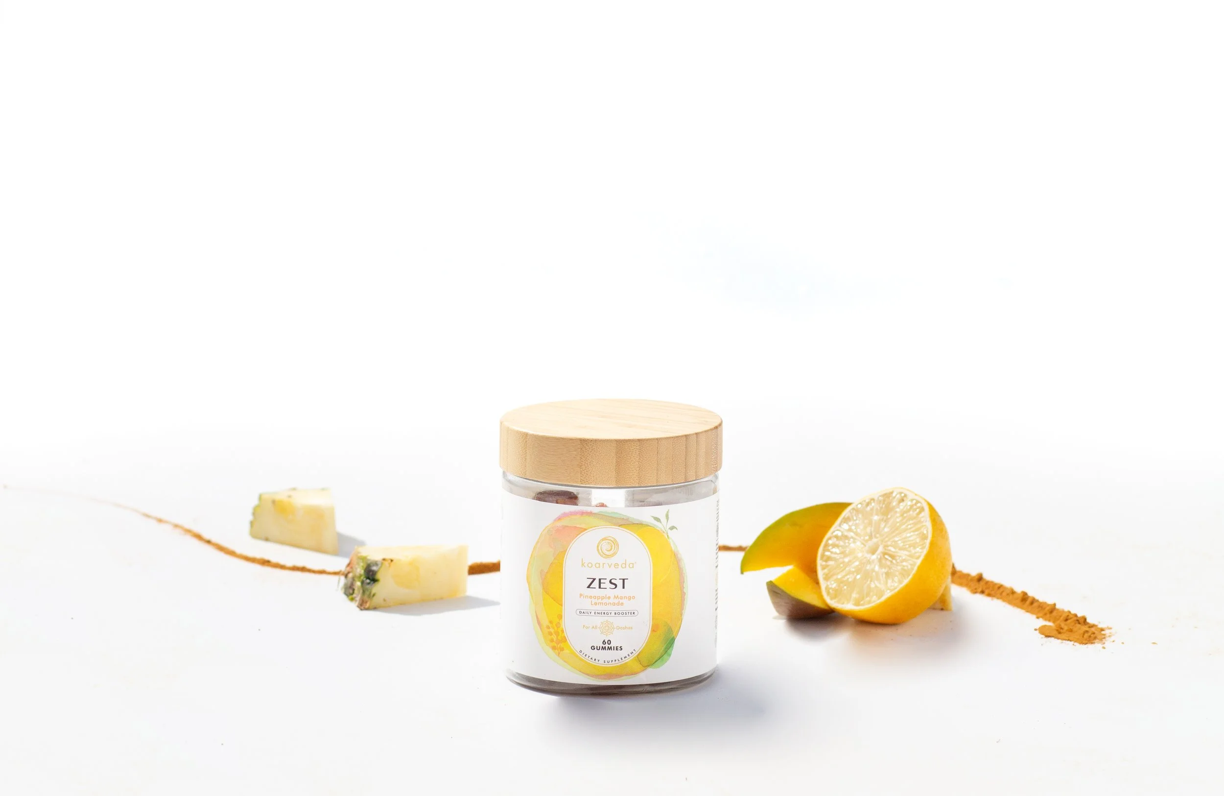 Zest - Fruit & Spice - Koarveda7.jpg
