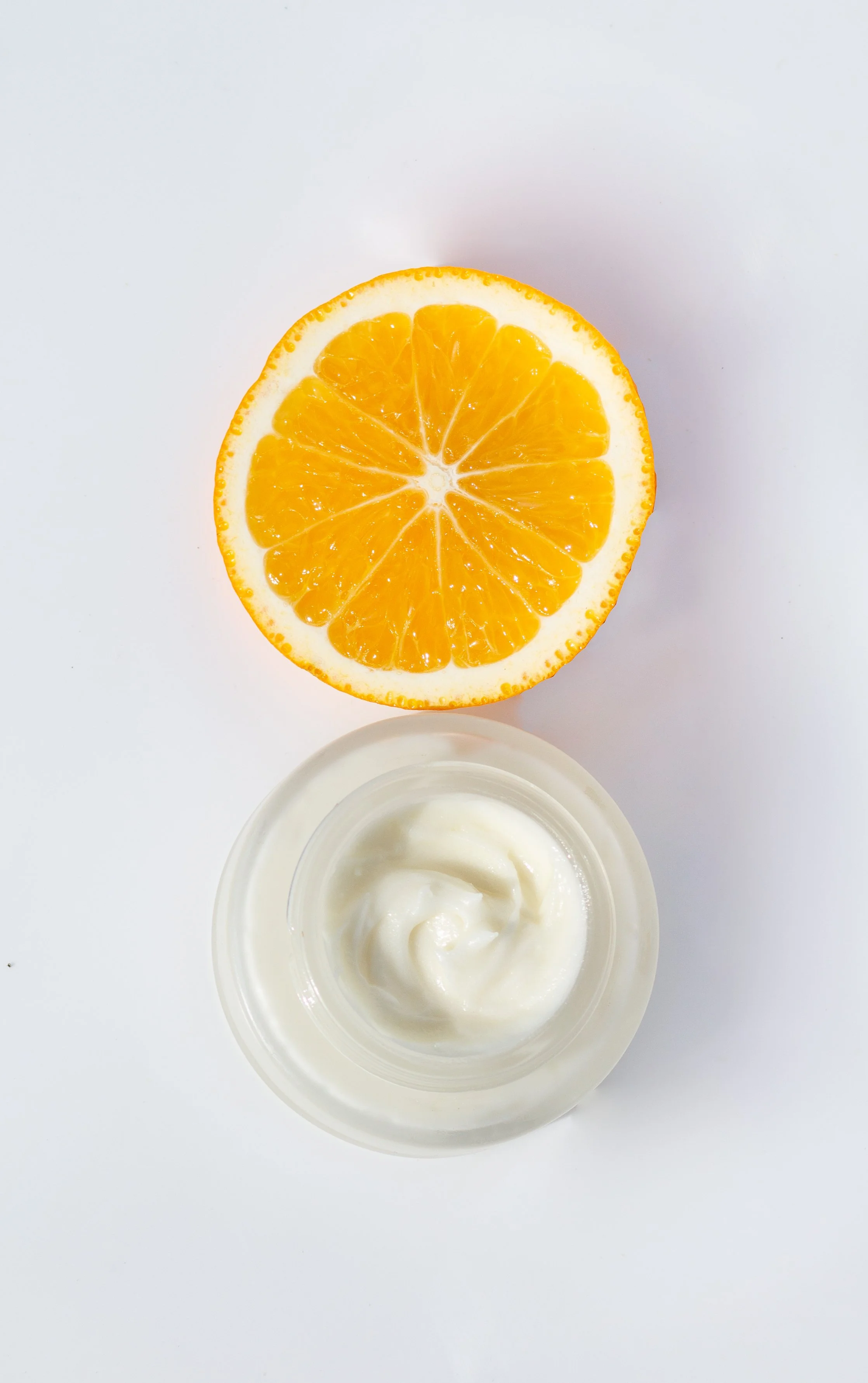 Orange Facial Cream 5.jpg