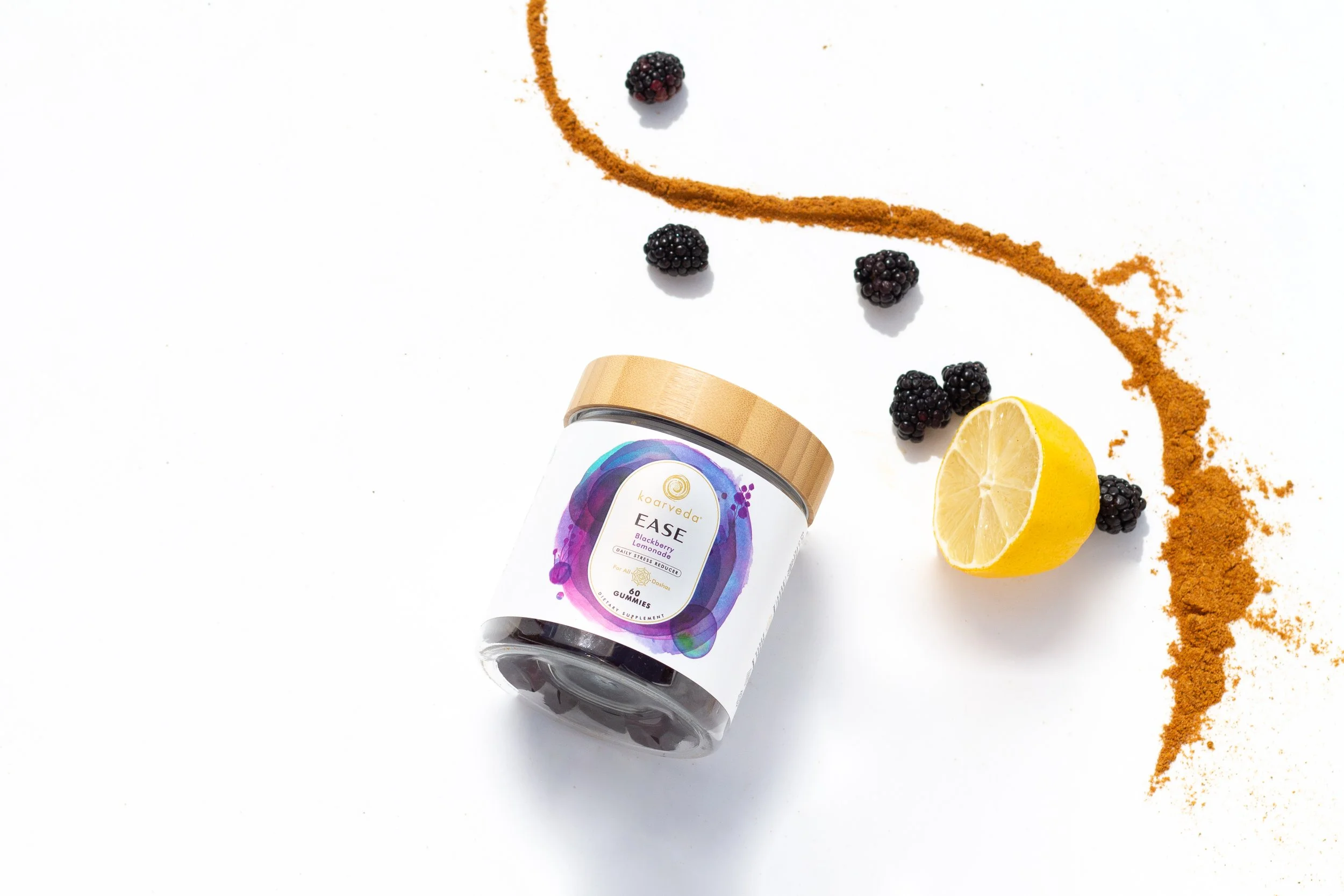 Ease - Fruit & Spice - Koarveda 3-2.jpg