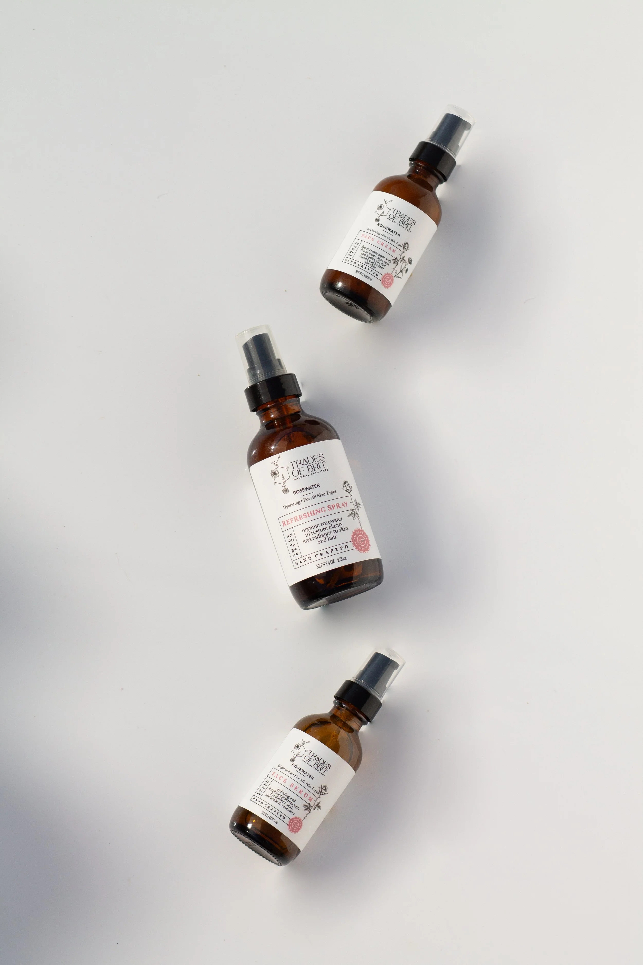 Trades of Brit Mini Bundle 1.jpg