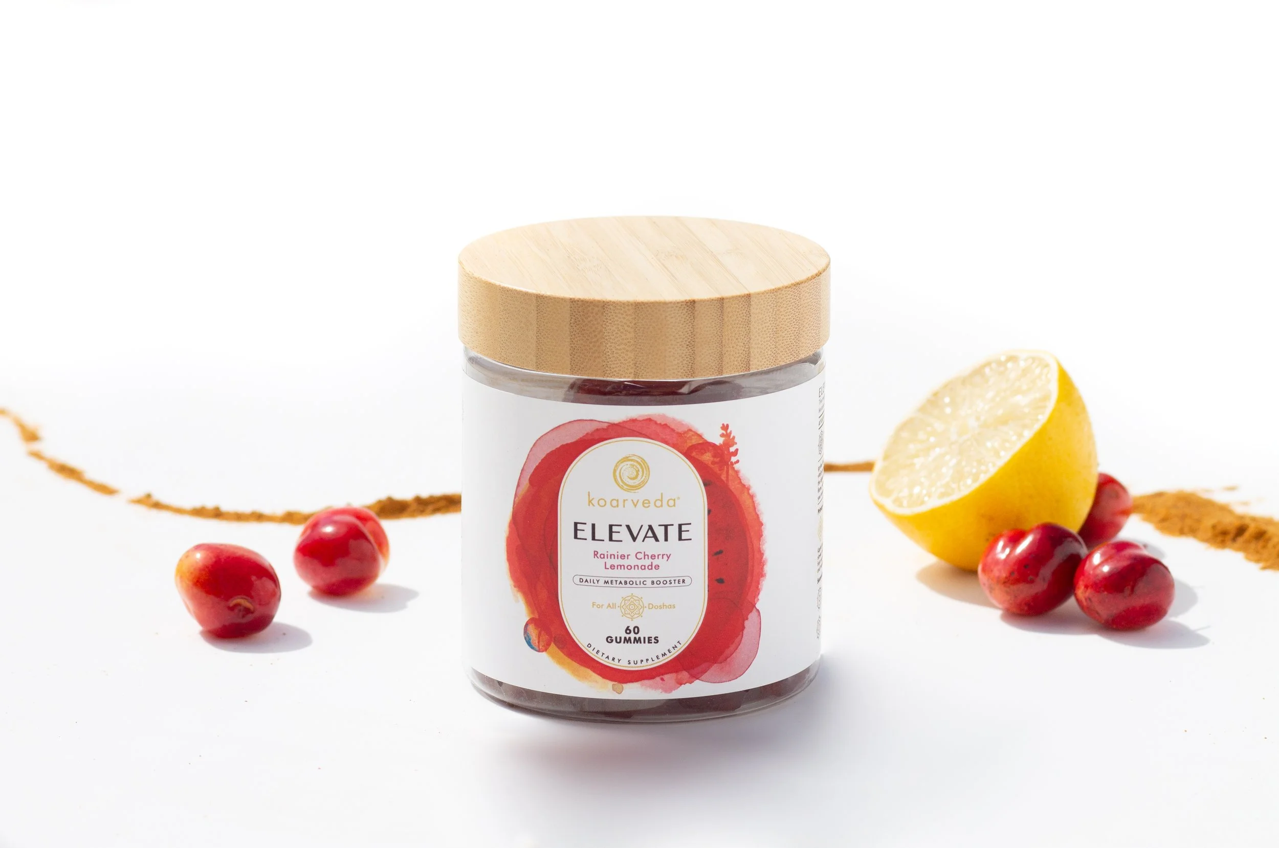 Elevate - Fruit & Spice - Koarveda 4-1 2.jpg