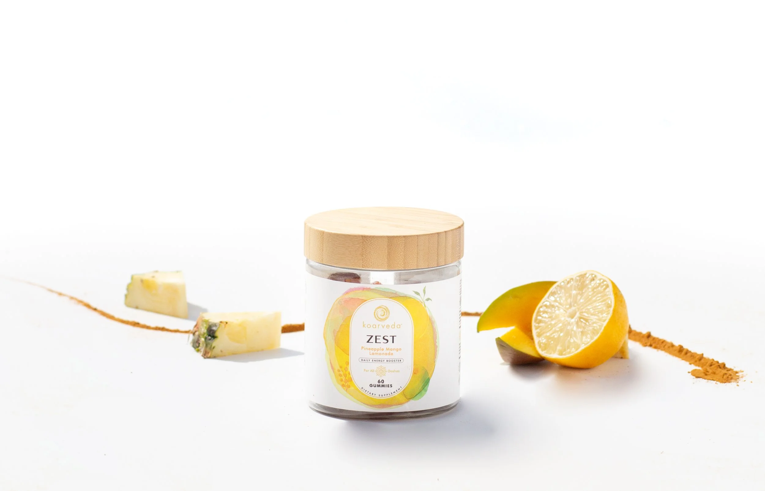 Zest - Fruit & Spice - Koarveda 2-1.jpg