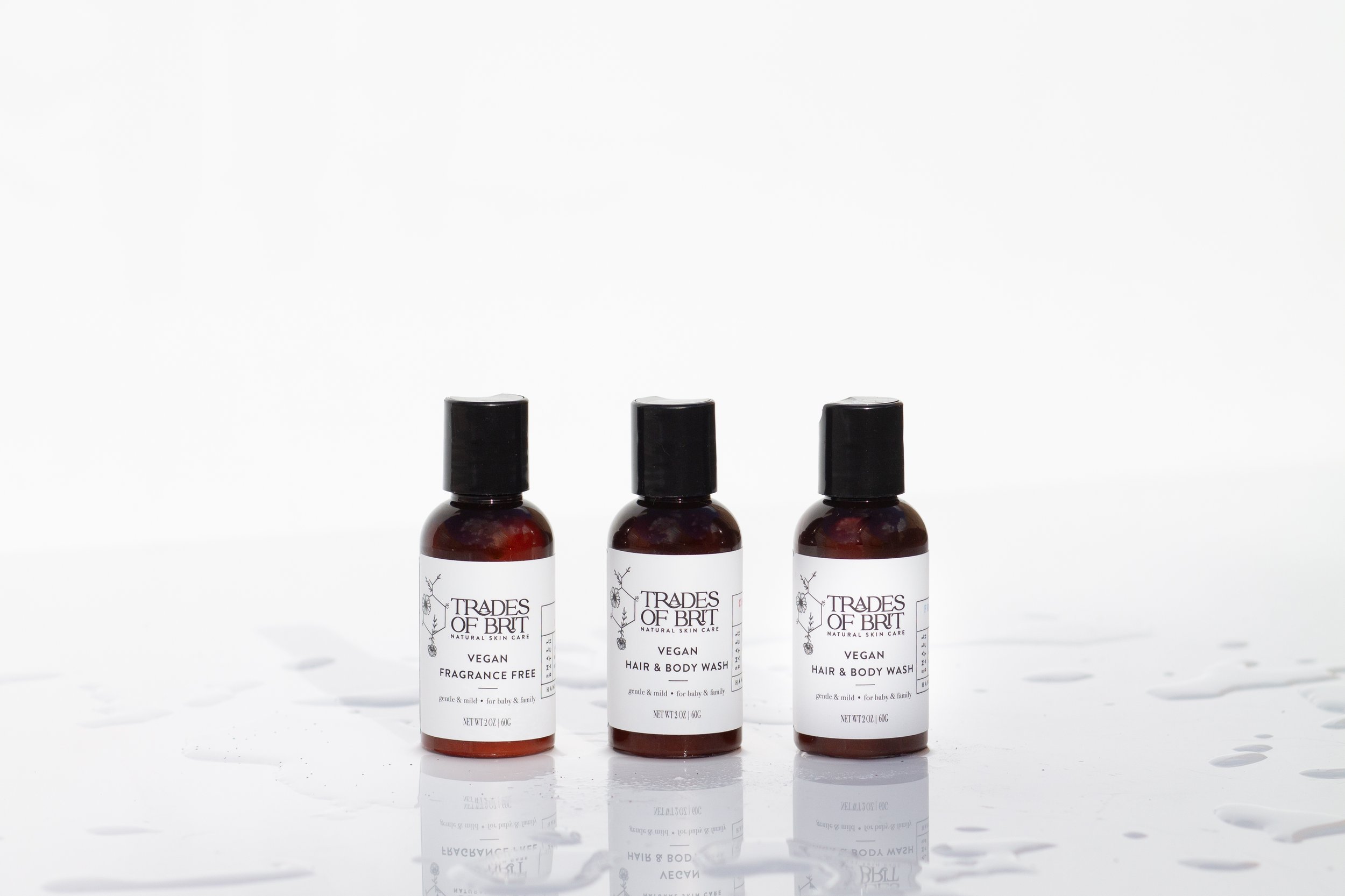 Trades of Brit Mini Bottle Bundle 10.jpg