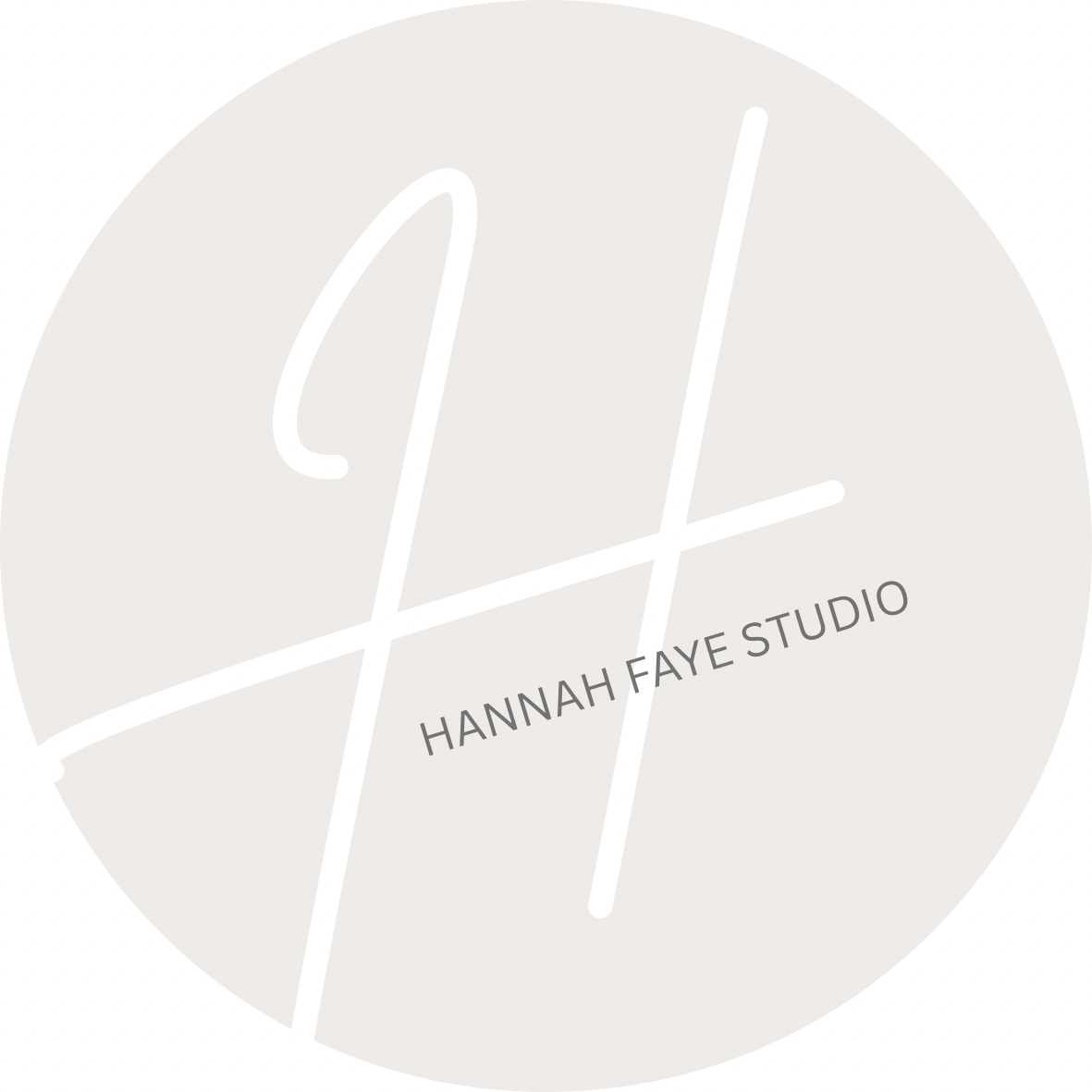 Hannah Faye Studio