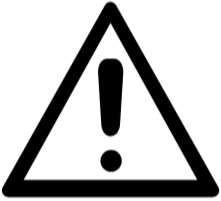 Green Building icon