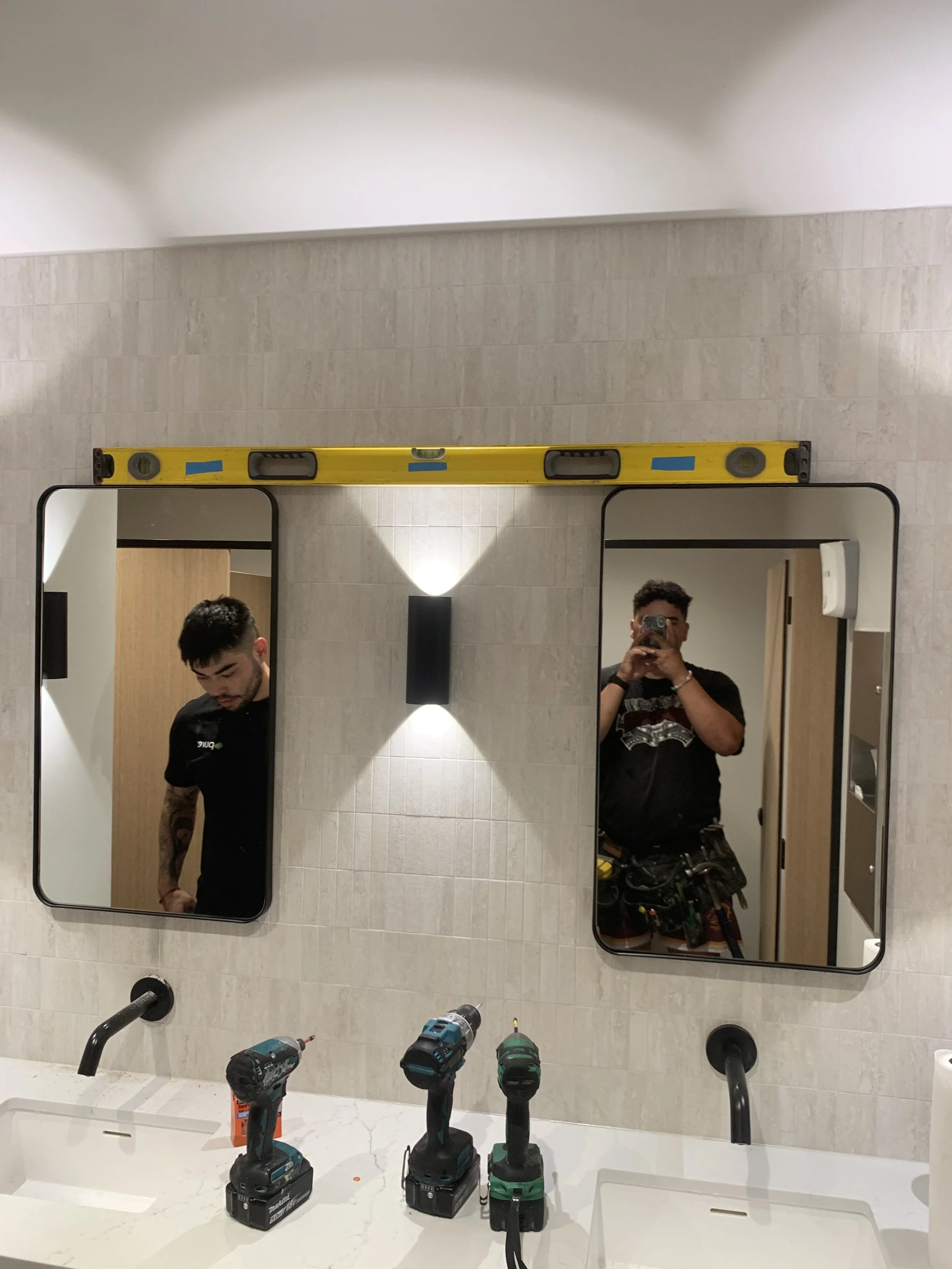 IMG_5423.jpeg