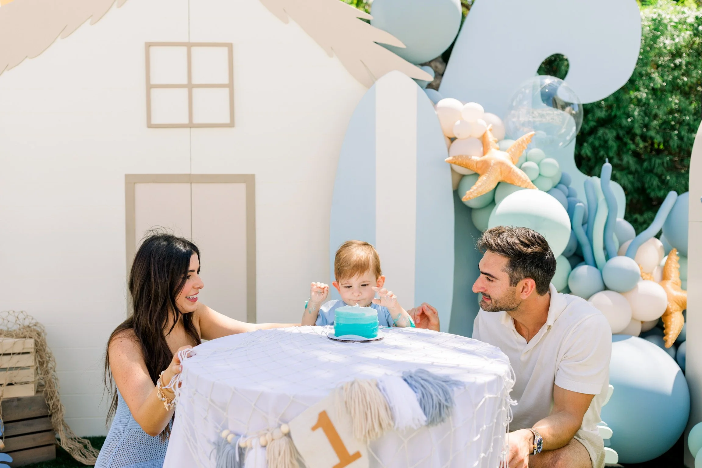 How Hotels and Event Venues Benefit from Soft Play Rentals