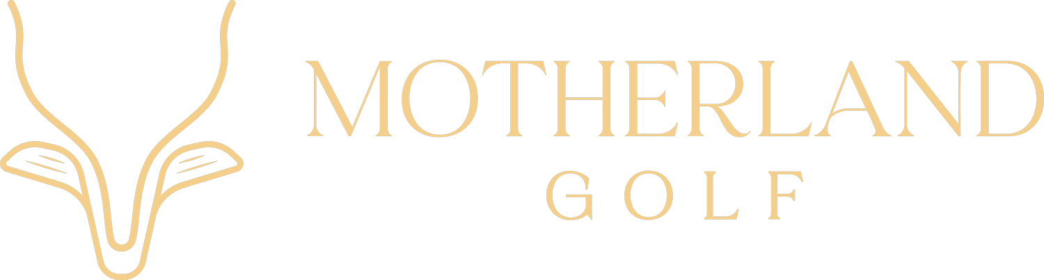 Motherland Golf