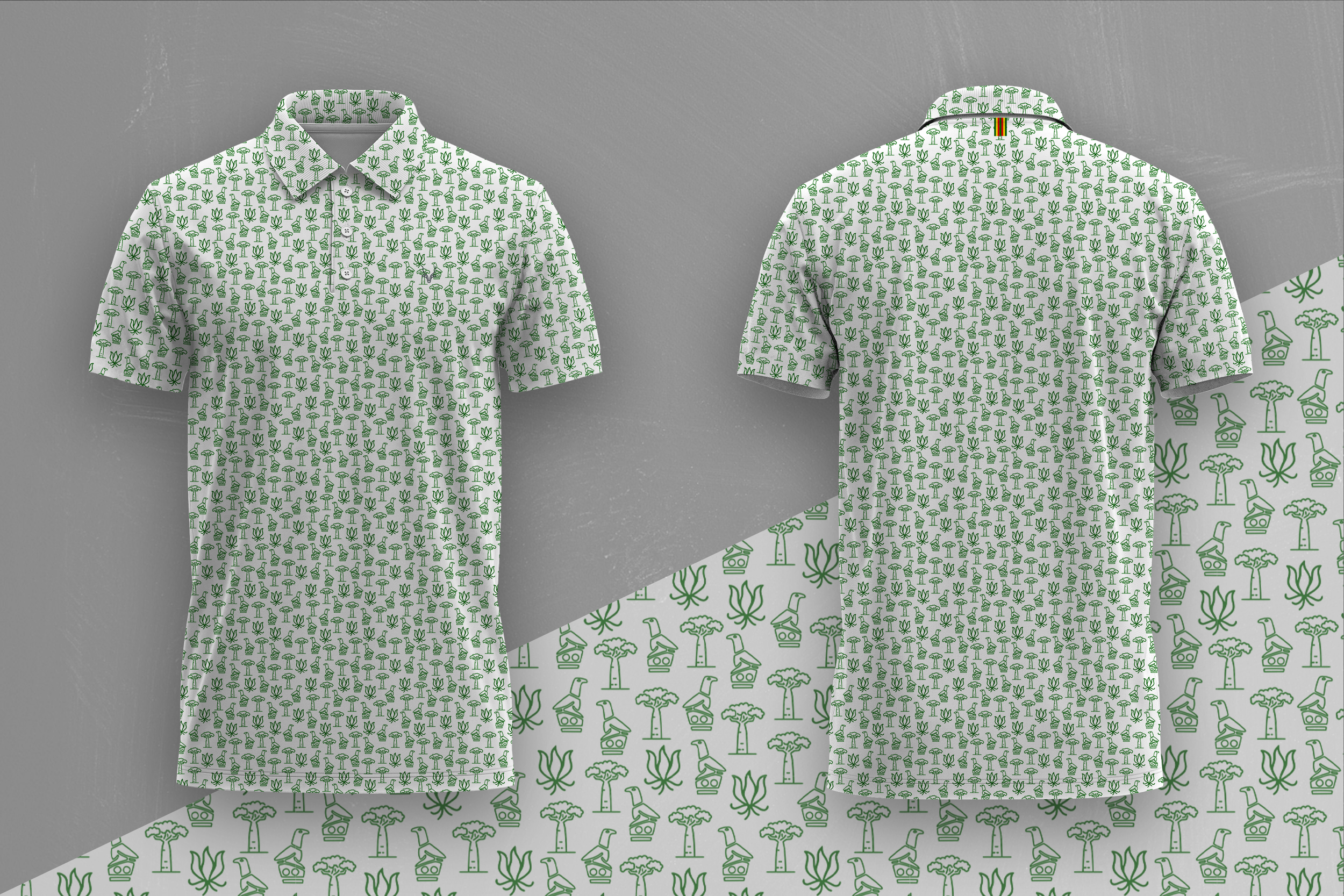 Preview Design.png (Copy) (Copy)