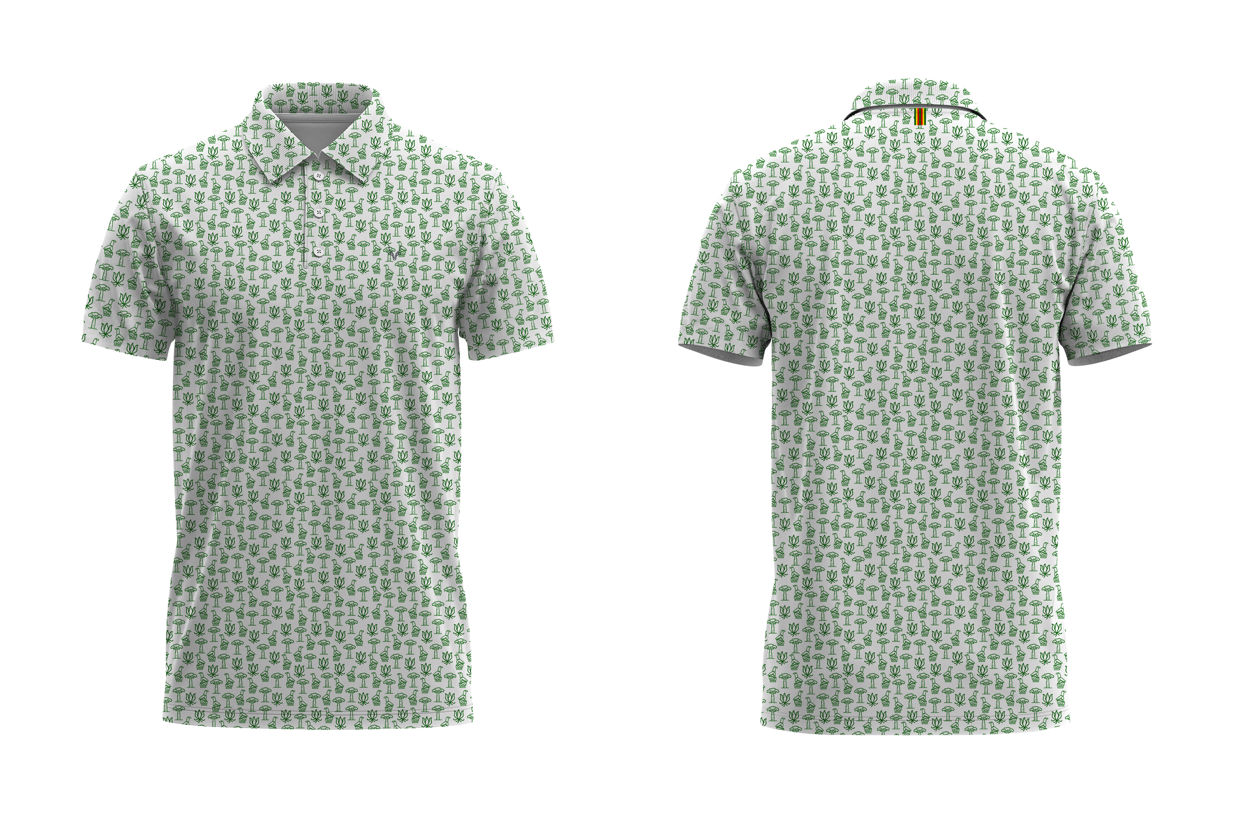Transparency Design.png