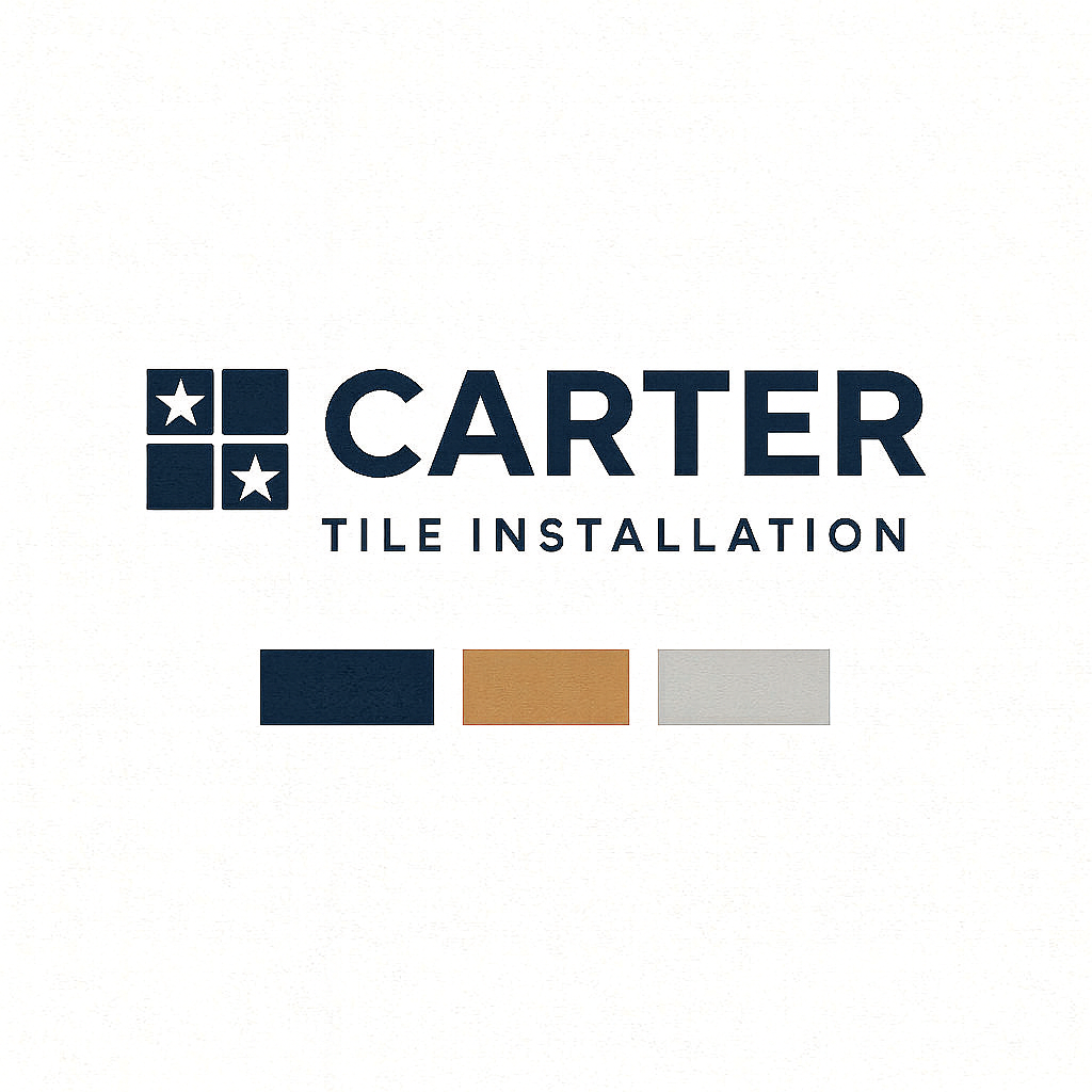 Your Site Title