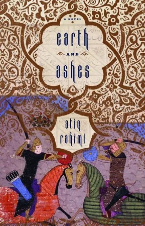 earth and ashes.jpeg