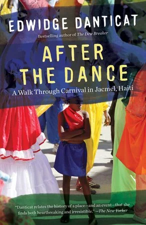 after the dance.jpeg