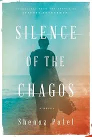 silence of the chagos.jpeg
