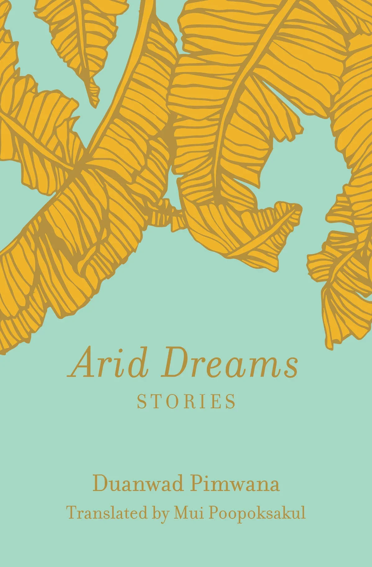 arid dreams.webp