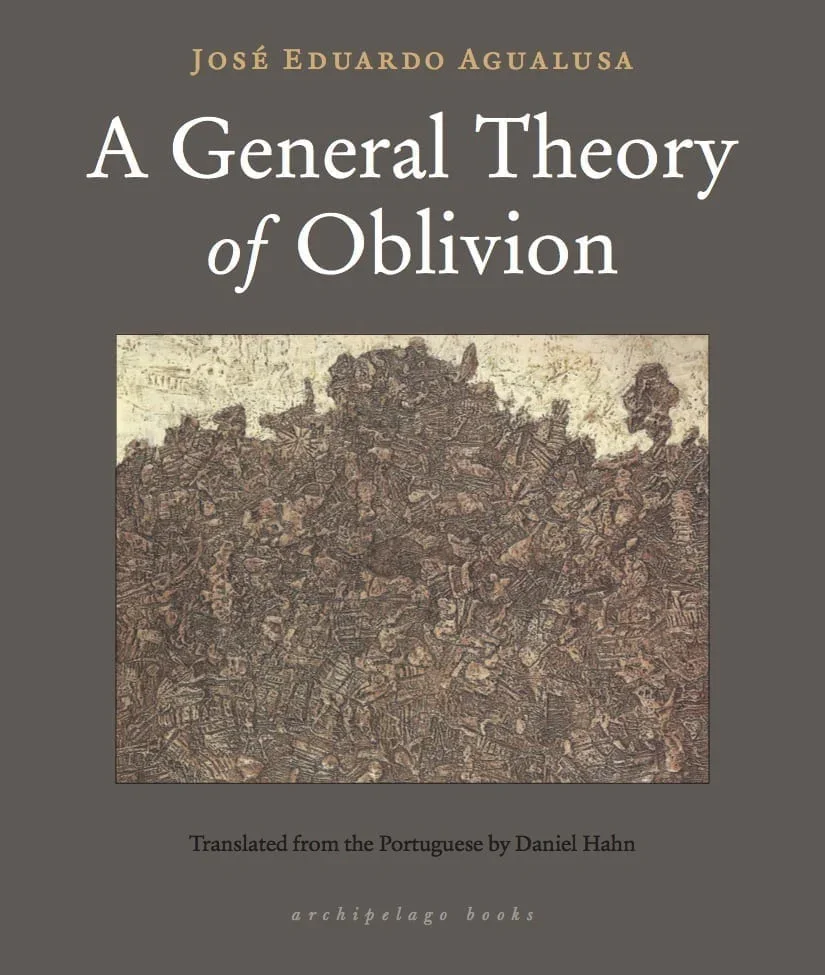 a general theory of oblivion.webp