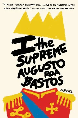 i the supreme.jpeg
