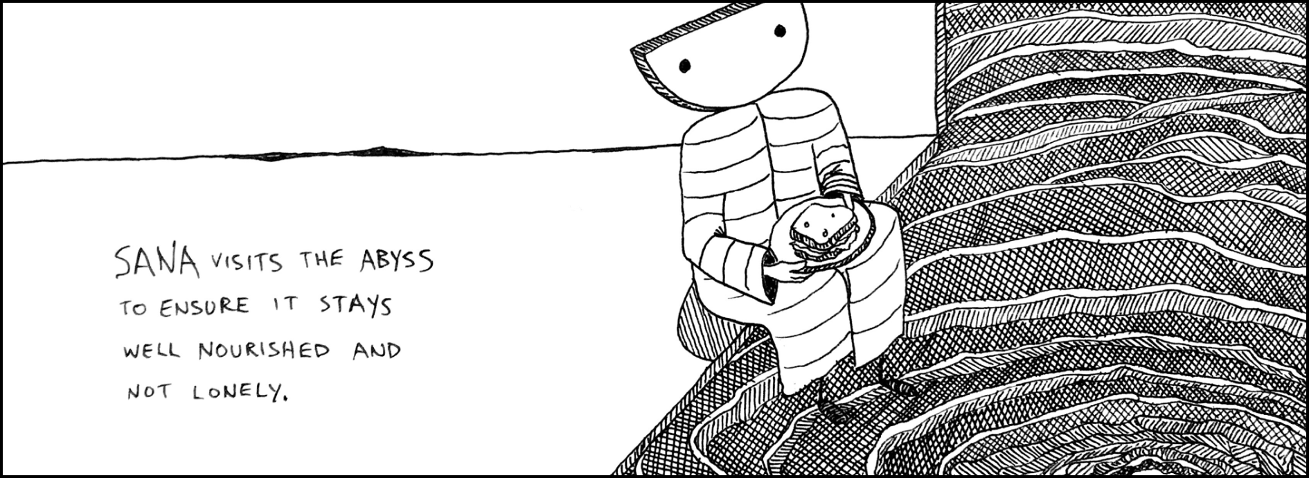8/28/26