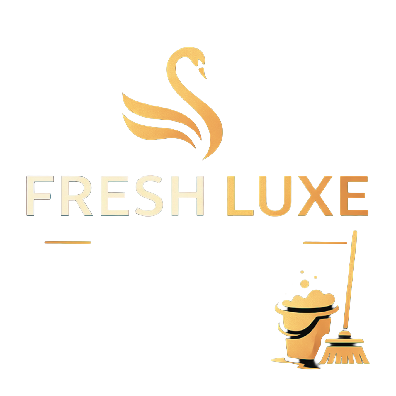 Fresh Luxe Cleaning