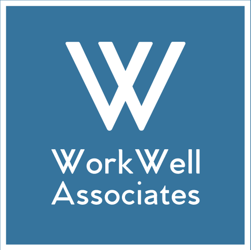 Work Well Associates