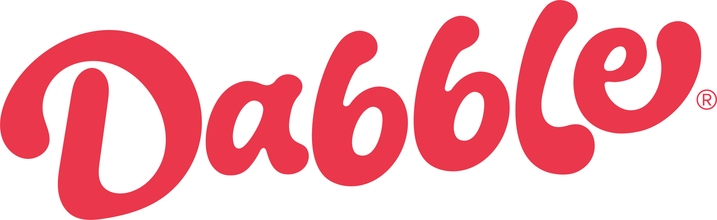 Waffle House logo with red cursive text spelling 'Waffle'.