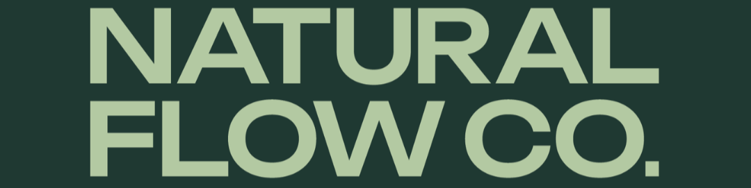 Natural Flow Co.