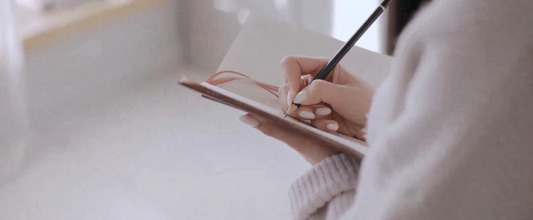 jodi-harris-journaling.jpg